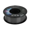 Запчастина CREALITY Gray (3301030039)