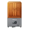 3D принтер Creality Halot-Mage S (1005010226)