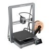 3D принтер Creality Ender-3 V3 Plus (6971636402701)