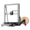 3D принтер Creality Ender-3 V3 Plus (6971636402701)