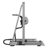 3D принтер Creality Ender-3 V3 Plus (6971636402701)