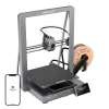 3D принтер Creality Ender-3 V3 Plus (6971636402701)
