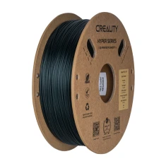 Філамент Hyper PLA-CF Creality Dark Green (3301060016)