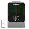 Сушка для філаменту Creality Space Pi Plus