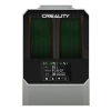 Сушка для філаменту Creality Space Pi Plus