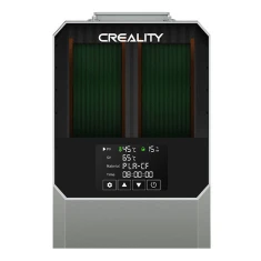 Сушка для філаменту Creality Space Pi Plus