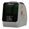Сушка для філаменту Creality Space Pi Plus