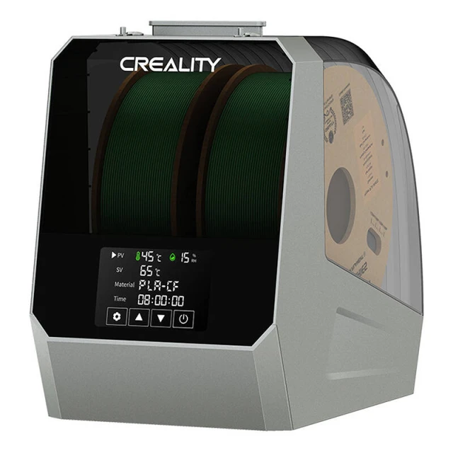 Сушка для філаменту Creality Space Pi Plus