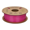 Філамент CREALITY HYPER PLA Strawberry Red (3399010268)