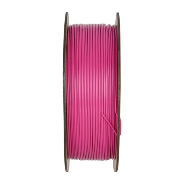 Філамент CREALITY HYPER PLA Strawberry Red (3399010268)