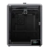 3D принтер CREALITY K1 MAX