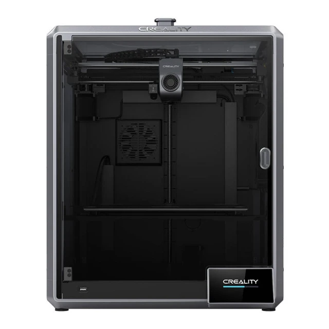 3D принтер CREALITY K1 MAX