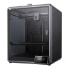 3D принтер CREALITY K1 MAX