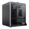 3D принтер CREALITY K1 MAX