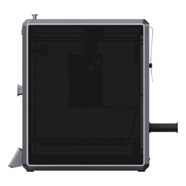 3D принтер CREALITY K1 MAX
