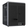3D принтер CREALITY K1 MAX