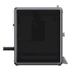 3D принтер CREALITY K1 MAX
