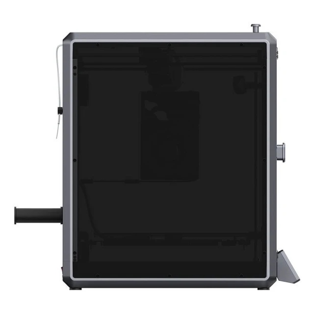 3D принтер CREALITY K1 MAX