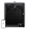 3D принтер CREALITY K1 MAX