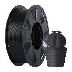 Філамент CREALITY Ender-PLA Black (3399010528)