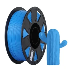 Філамент Creality Ender-PLA Blue (3399010526)