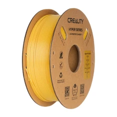 Філамент CREALITY Hyper PLA (Gold)