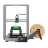 3D принтер CREALITY Ender-3 V3 (6971636403296)