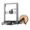 3D принтер CREALITY Ender-3 V3 (6971636403296)