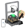 3D принтер CREALITY Ender-3 V3 (6971636403296)