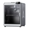 3D принтер Creality K2 Plus (1202080033)