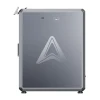 3D принтер Creality K2 Plus (1202080033)