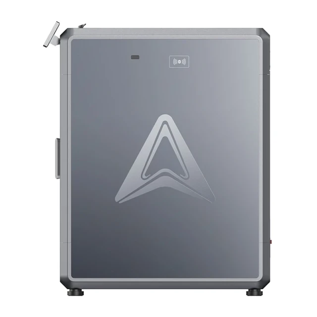 3D принтер Creality K2 Plus (1202080033)