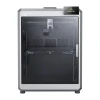 3D принтер Creality K2 Plus (1202080033)