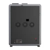 3D принтер Creality K2 Plus (1202080033)