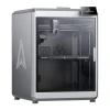 3D принтер Creality K2 Plus (1202080033)