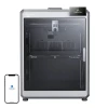 3D принтер Creality K2 Plus (1202080033)