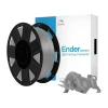 Филамент Creality Ender-PLA Grey (3399010527)
