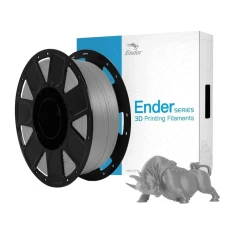 Філамент Creality Ender-PLA Grey (3399010527)