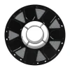Филамент Creality Ender-PLA Grey (3399010527)