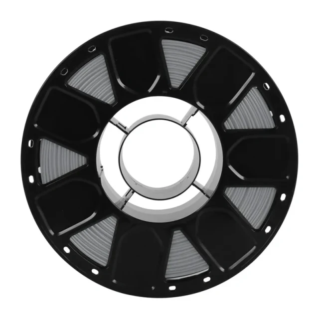 Филамент Creality Ender-PLA Grey (3399010527)