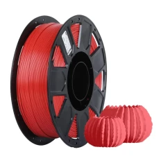 Філамент Creality Ender-PLA Red (3399010531)