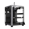 3D принтер Creality K1-SE (1002110018)