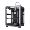 3D принтер Creality K1-SE (1002110018)
