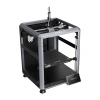 3D принтер Creality K1-SE (1002110018)