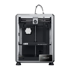 3D принтер Creality K1-SE (1002110018)