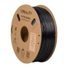 Экран Black CREALITY (3301020042)