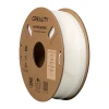 CREALITY White (3301020040)