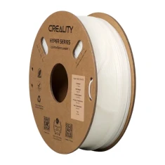 CREALITY White (3301020040)