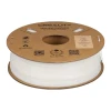 CREALITY White (3301020040)