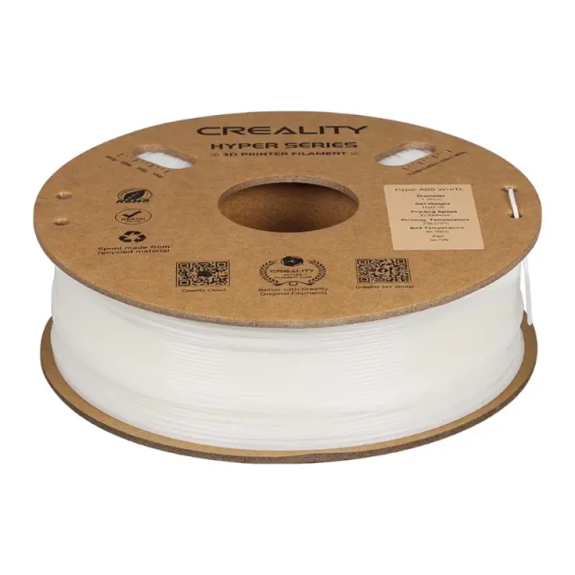 CREALITY White (3301020040)